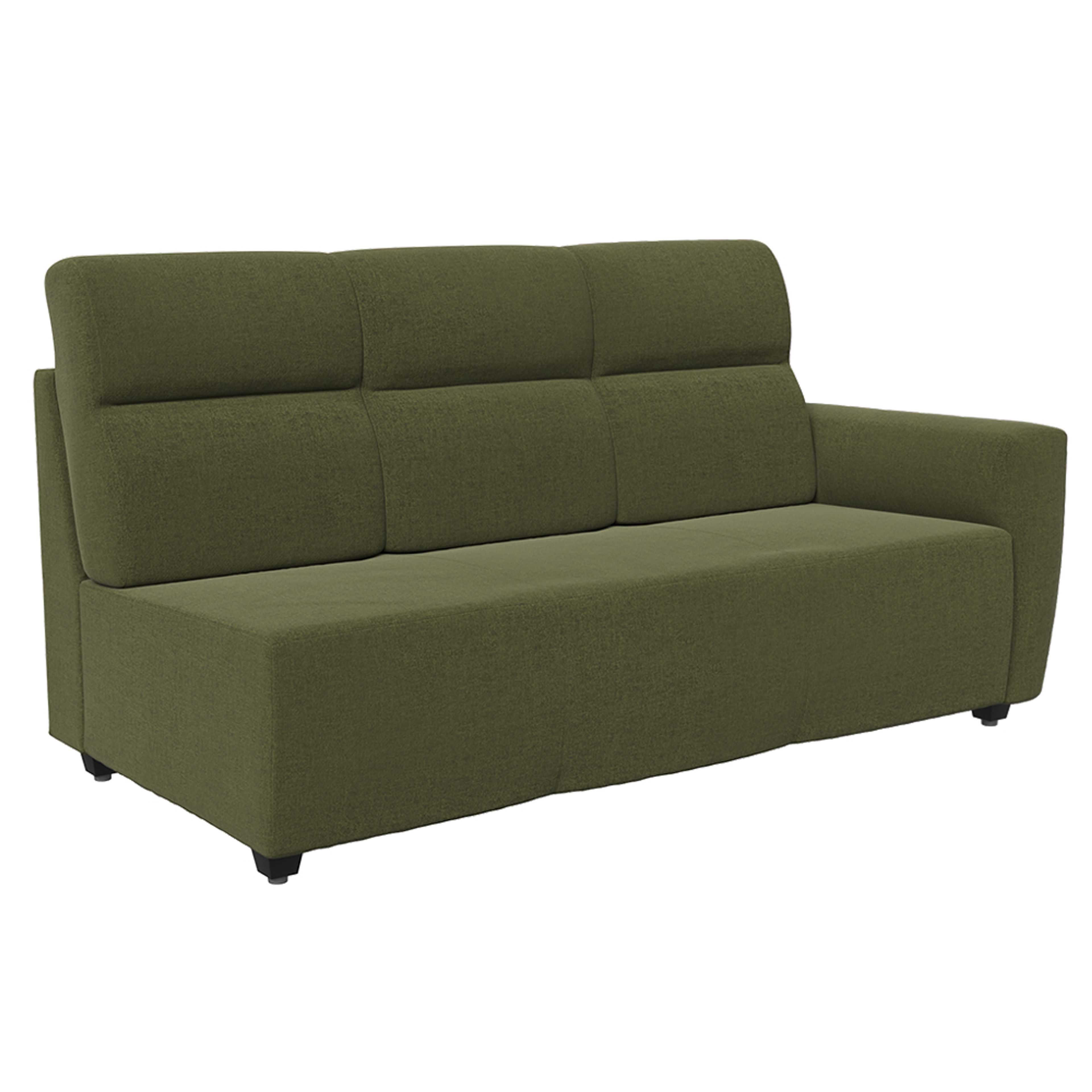 img/sofa-sets/belize/reflection green/L3C/3.jpg
